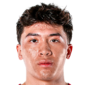https://img.zhizhuzhibos.com.cn/img/basketball/player/8d29d0e06cf2e0fb87d82d30ae6c93c6.png