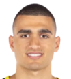 https://img.zhizhuzhibos.com.cn/img/basketball/player/8d43689b6ecef3690b08f8c8c557900f.png
