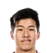 https://img.zhizhuzhibos.com.cn/img/basketball/player/8d51d82bb871cd46f61b1b415ac98a95.png