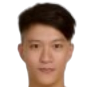 https://img.zhizhuzhibos.com.cn/img/basketball/player/8d5d6b0f0c1a2a59e3a1af35e8f36c07.png