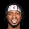 https://img.zhizhuzhibos.com.cn/img/basketball/player/8d60d4e7d7a8d6a3c91bdd1906c7bd10.png
