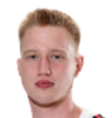 https://img.zhizhuzhibos.com.cn/img/basketball/player/8d6bc6ef56aacb78111e812e8897dc2e.png