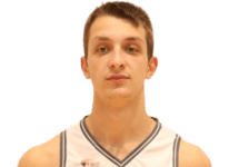 https://img.zhizhuzhibos.com.cn/img/basketball/player/8d7159347562c918cd6423209bc991cf.png