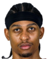 https://img.zhizhuzhibos.com.cn/img/basketball/player/8d7b823fd6d6939898a430c91872611a.png