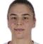 https://img.zhizhuzhibos.com.cn/img/basketball/player/8d8c2bd49172a0e5fa71b981828b89d3.png