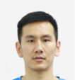 https://img.zhizhuzhibos.com.cn/img/basketball/player/8da635f22f6ca5298d798c71ac16eb94.jpg