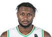 https://img.zhizhuzhibos.com.cn/img/basketball/player/8da654734fdc5ad2bf4a14b04e4bee55.png