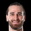 https://img.zhizhuzhibos.com.cn/img/basketball/player/8da914b80fd8829ab6975bceb9e405a0.png