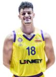 https://img.zhizhuzhibos.com.cn/img/basketball/player/8daabd6dff1714ed6b15c3cd788848f1.png