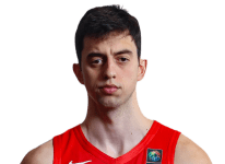https://img.zhizhuzhibos.com.cn/img/basketball/player/8dbe3ae7989835d62d9754eafa98dfa9.png