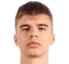 https://img.zhizhuzhibos.com.cn/img/basketball/player/8df06b42681769545cf7c1811778196a.png
