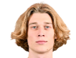 https://img.zhizhuzhibos.com.cn/img/basketball/player/8e0e395196061e9d72cb3803643cc0ce.png