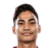https://img.zhizhuzhibos.com.cn/img/basketball/player/8e0ea3eb1af4ee68c4bb00af8af5765b.png