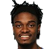 https://img.zhizhuzhibos.com.cn/img/basketball/player/8e1798bbf330231ef7076ccb421a5129.png