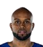 https://img.zhizhuzhibos.com.cn/img/basketball/player/8e19777be6437a394a10eb969b6e7afd.png