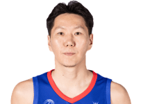 https://img.zhizhuzhibos.com.cn/img/basketball/player/8e2335c5822bae49f057c0d130eb22a0.png
