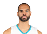 https://img.zhizhuzhibos.com.cn/img/basketball/player/8e2db23cb3827acad50fc5ed85d840a3.png