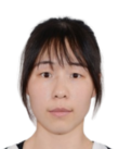 https://img.zhizhuzhibos.com.cn/img/basketball/player/8e3b0326db354c93dba9a48d943ae02d.png