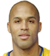 https://img.zhizhuzhibos.com.cn/img/basketball/player/8e4dc2ba499feb01c9cf7bba11796c5a.png