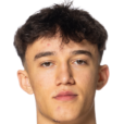 https://img.zhizhuzhibos.com.cn/img/basketball/player/8e4de71a3ceea1001901f0b326e79e9a.png