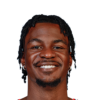 https://img.zhizhuzhibos.com.cn/img/basketball/player/8e5d7a1be66548906f29159306051218.png