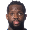 https://img.zhizhuzhibos.com.cn/img/basketball/player/8e6d9efe1396a78e5cc2af9176f94535.png