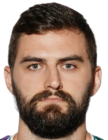 https://img.zhizhuzhibos.com.cn/img/basketball/player/8e92237f38bc599b6aa63de642dc9c2e.png
