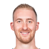 https://img.zhizhuzhibos.com.cn/img/basketball/player/8e9f25cfcada6c84ceb3e46051983a85.png