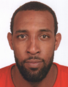 https://img.zhizhuzhibos.com.cn/img/basketball/player/8ea27eec39522f7fe674a96b2d5f46e8.png