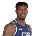https://img.zhizhuzhibos.com.cn/img/basketball/player/8eb380c5ba65da598dcc817aa20db83c.png