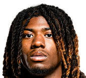 https://img.zhizhuzhibos.com.cn/img/basketball/player/8eda62320526c763de158eb69340daf6.png