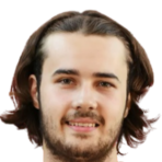https://img.zhizhuzhibos.com.cn/img/basketball/player/8ee1381c11f5e97714d4f1aef762db3f.png