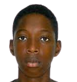 https://img.zhizhuzhibos.com.cn/img/basketball/player/8ee5667a2dfd69fd7b97ae88c20e917e.png