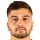 https://img.zhizhuzhibos.com.cn/img/basketball/player/8eed40c1f1911963b6528347d2334e9f.png
