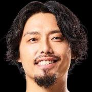 https://img.zhizhuzhibos.com.cn/img/basketball/player/8ef0b807a51a809d52887c1688c32218.png
