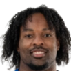 https://img.zhizhuzhibos.com.cn/img/basketball/player/8ef0db46aacf0a3424ecde62f8b905d8.png