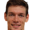 https://img.zhizhuzhibos.com.cn/img/basketball/player/8ef496c3423f54e950e1fbe5681e726a.png