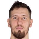 https://img.zhizhuzhibos.com.cn/img/basketball/player/8efe9502ebeedc7f811b3a16ddd76029.png