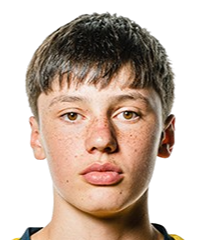 https://img.zhizhuzhibos.com.cn/img/basketball/player/8f053618f00681196033f15741e4f9cf.png