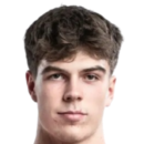 https://img.zhizhuzhibos.com.cn/img/basketball/player/8f08d3dc19e9f43503b67d85bd2cbad9.png