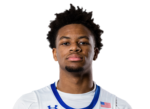 https://img.zhizhuzhibos.com.cn/img/basketball/player/8f1d5eeabf2ae48a29485ced406ec3c5.png