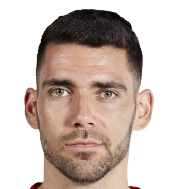 https://img.zhizhuzhibos.com.cn/img/basketball/player/8f49482df0769c7a9e89c8d3cdc37c27.png
