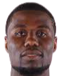 https://img.zhizhuzhibos.com.cn/img/basketball/player/8f4d9847589c40cef1cb7c32a5bd56a4.png