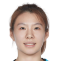 https://img.zhizhuzhibos.com.cn/img/basketball/player/8f6c12976a4b452ad964601e2e58dd17.png