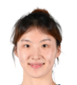https://img.zhizhuzhibos.com.cn/img/basketball/player/8f6fcd5de00098c4919b1272d44581df.png