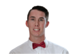 https://img.zhizhuzhibos.com.cn/img/basketball/player/8f7eefb25c234ce730445009abad35b9.png
