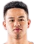 https://img.zhizhuzhibos.com.cn/img/basketball/player/8faa525bad9ff95e80b7016cc9601811.png