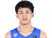 https://img.zhizhuzhibos.com.cn/img/basketball/player/8fc407106e4fd6d1942bd7f165490eeb.png