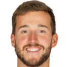 https://img.zhizhuzhibos.com.cn/img/basketball/player/8fcd6583d524aa7f8c1f56f2c0bdd657.png