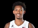 https://img.zhizhuzhibos.com.cn/img/basketball/player/8fcdc6effa9040f83b09470d71312a8c.png